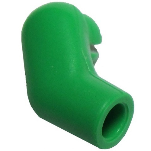 Рука Правая 982 Bright Green