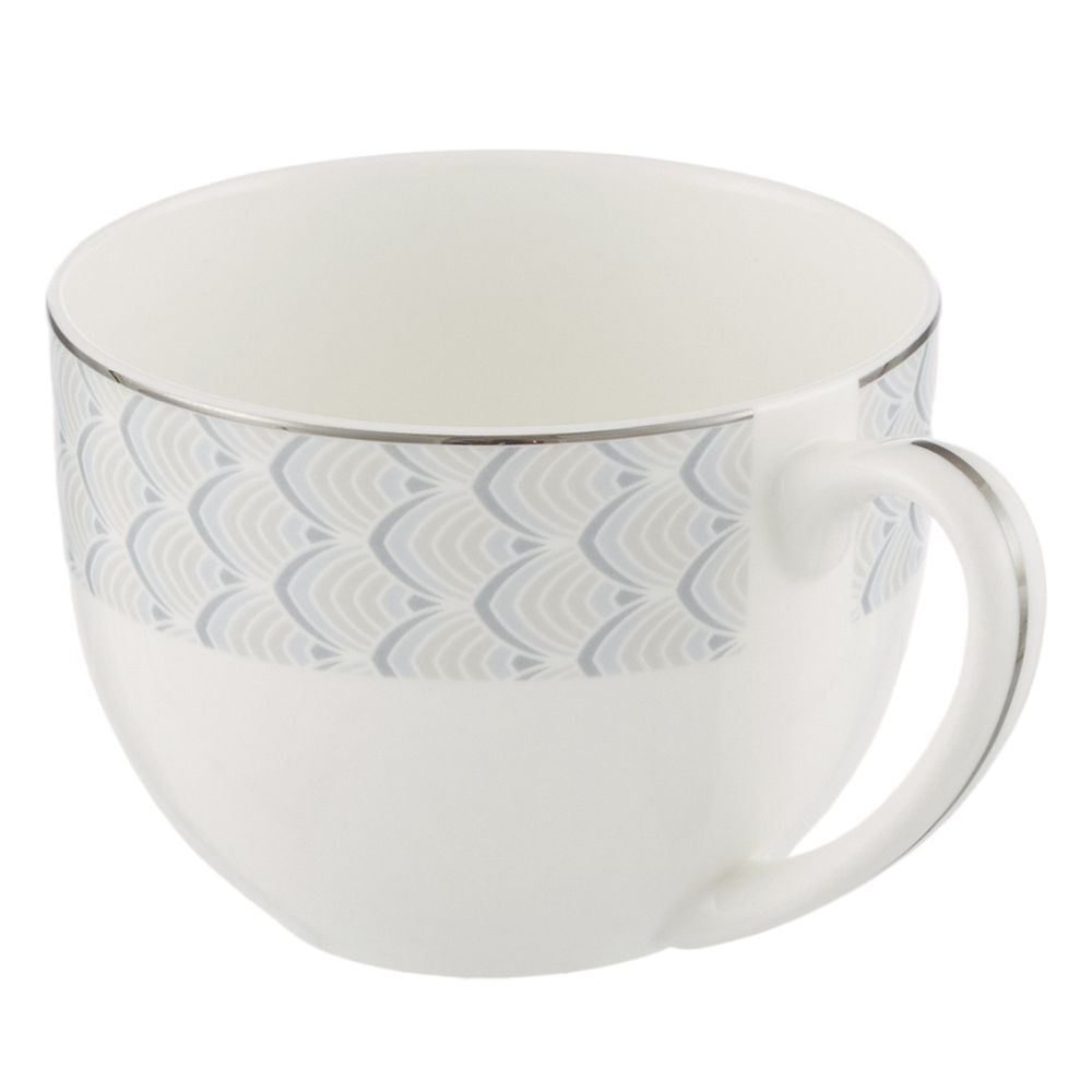 Чайная пара Gipfel Caroline 42936 240 мл