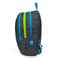 Çanta \ Сумка \ Bag CORAL HIGH SPORT SIRT ÇANTA(USB+AUX SOKETLİ)23227