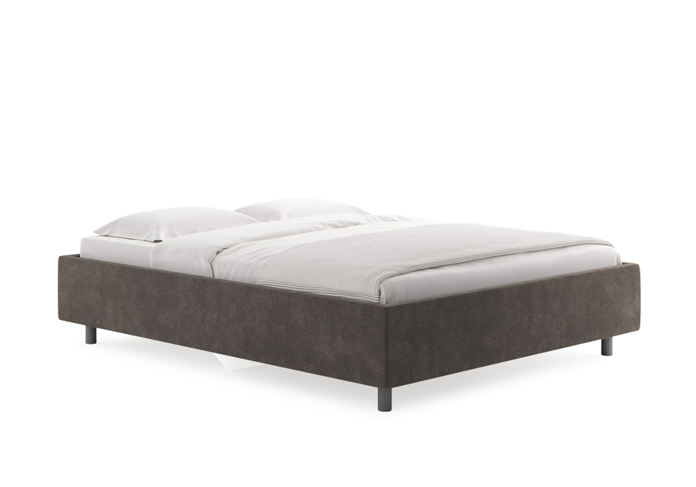 Кровать Scandinavia