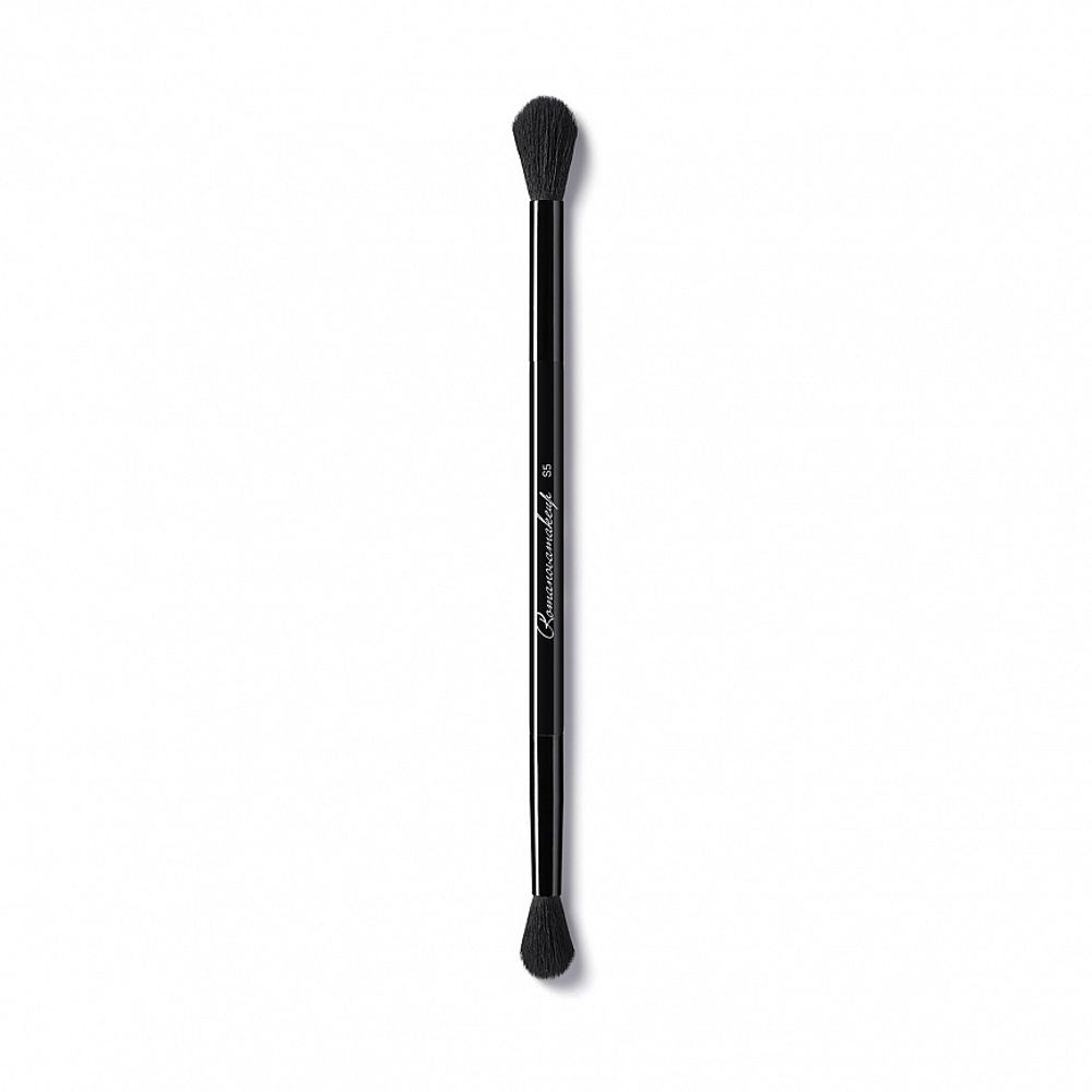 Кисть для теней ROMANOVAMAKEUP Sexy Makeup Brush - S5