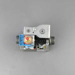 Б/У Газовый клапан для котлов PROTHERM Lynx, Ягуар арт. 0020118636