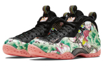 Кроссовки Nike Foamposite One