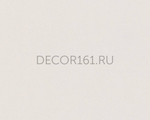 3908-13 Винил на флизе 0,53х10,05 (1*12) (Maison Charme)