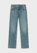 Джинсы BOSS C Ada Hr Wrk