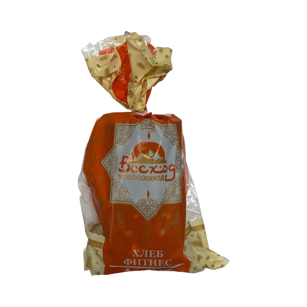 Хлеб "Фитнес" (Восход)