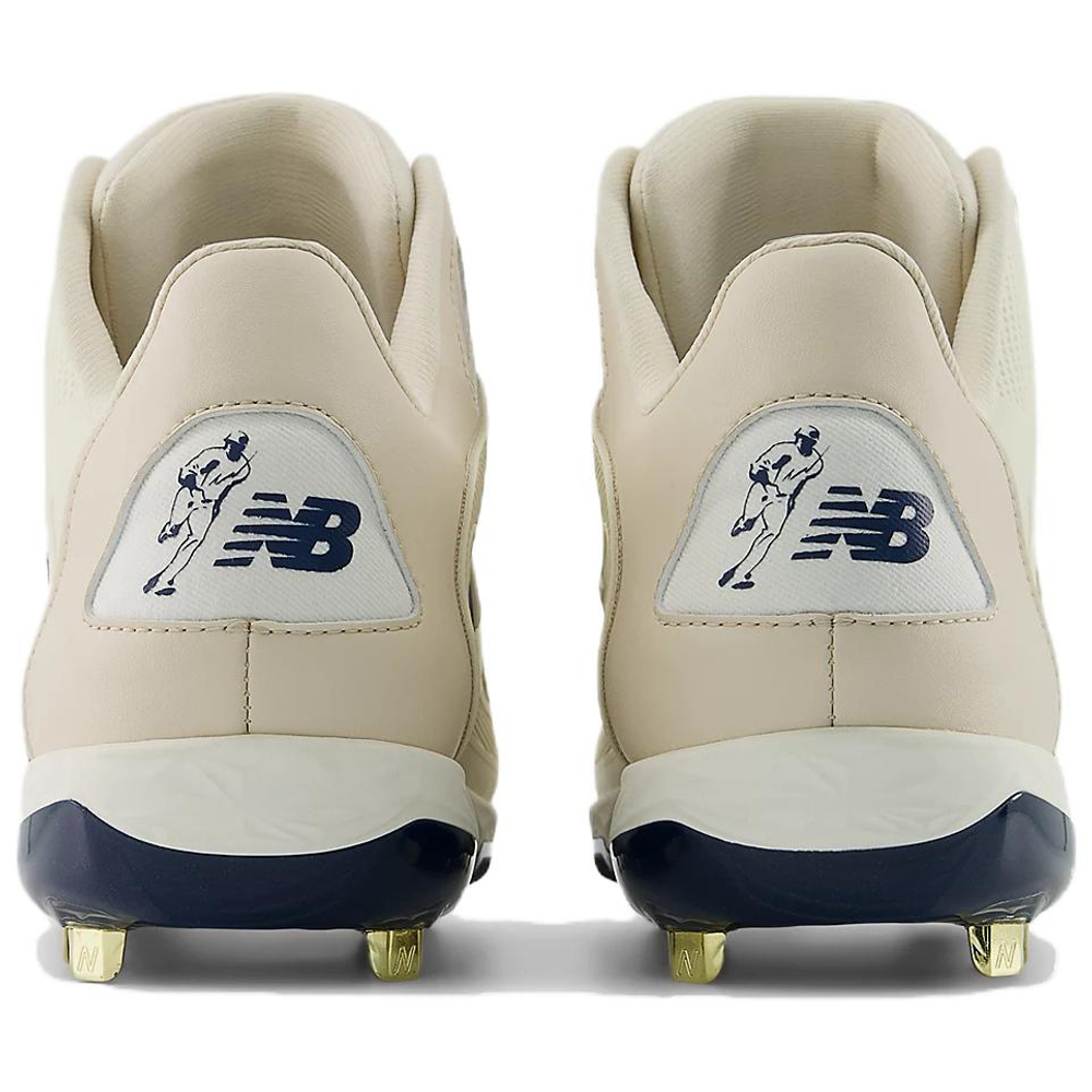 New Balance x DAGUXIANGPING FuelCell Ohtani 1 Low Top Upper Height Abrasion Resistant Function Classification