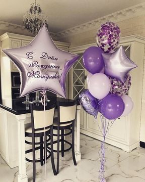 Фонтаны для женщин №4