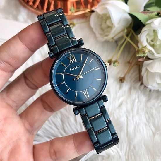 Женские часы Fossil ES4427