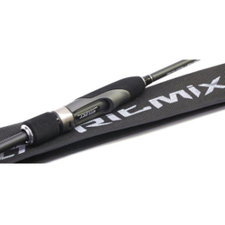 Спиннинг Select Ritmix RTM-842L-S 2.56m 2-10g Ex.Fast