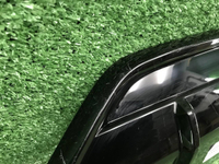 Юбка заднего бампера Hongqi HS5 (2023-н.в.)