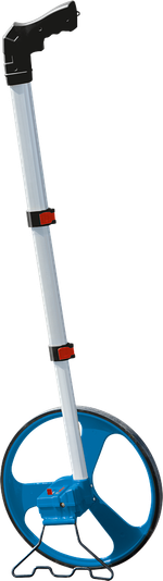 Измерительное колесо BOSCH GWM 32 0601074000