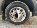 Ford TRANSIT Микроавтобус FED 350L EF (Изотермический, Дизельный, 2,2 л, 155 л.с.)