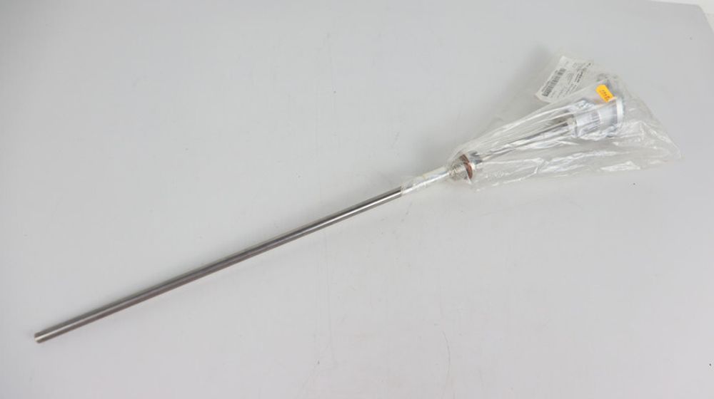 JUMO 90D243
