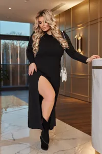 Платье УК-529-2 Fabrika