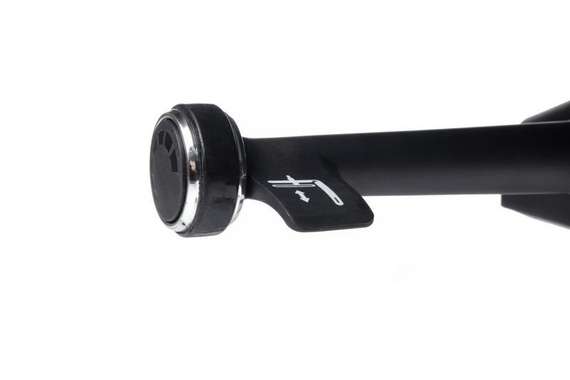 Кресло Pablo-M B2216-1 Светло-бежевый