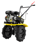 Сельскохозяйственная машина HUTER МК-7800P