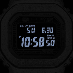 GMW-B5000PS-1