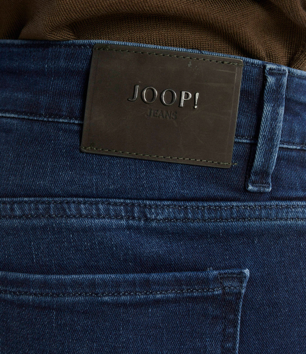 Джинсы Stephen Joop! Jeans - темно-синий(30040558)