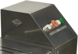 Фаршемешалка Торгмаш Барановичи МПФ-30.В1