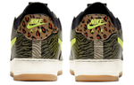 Кроссовки Nike Air Force 1