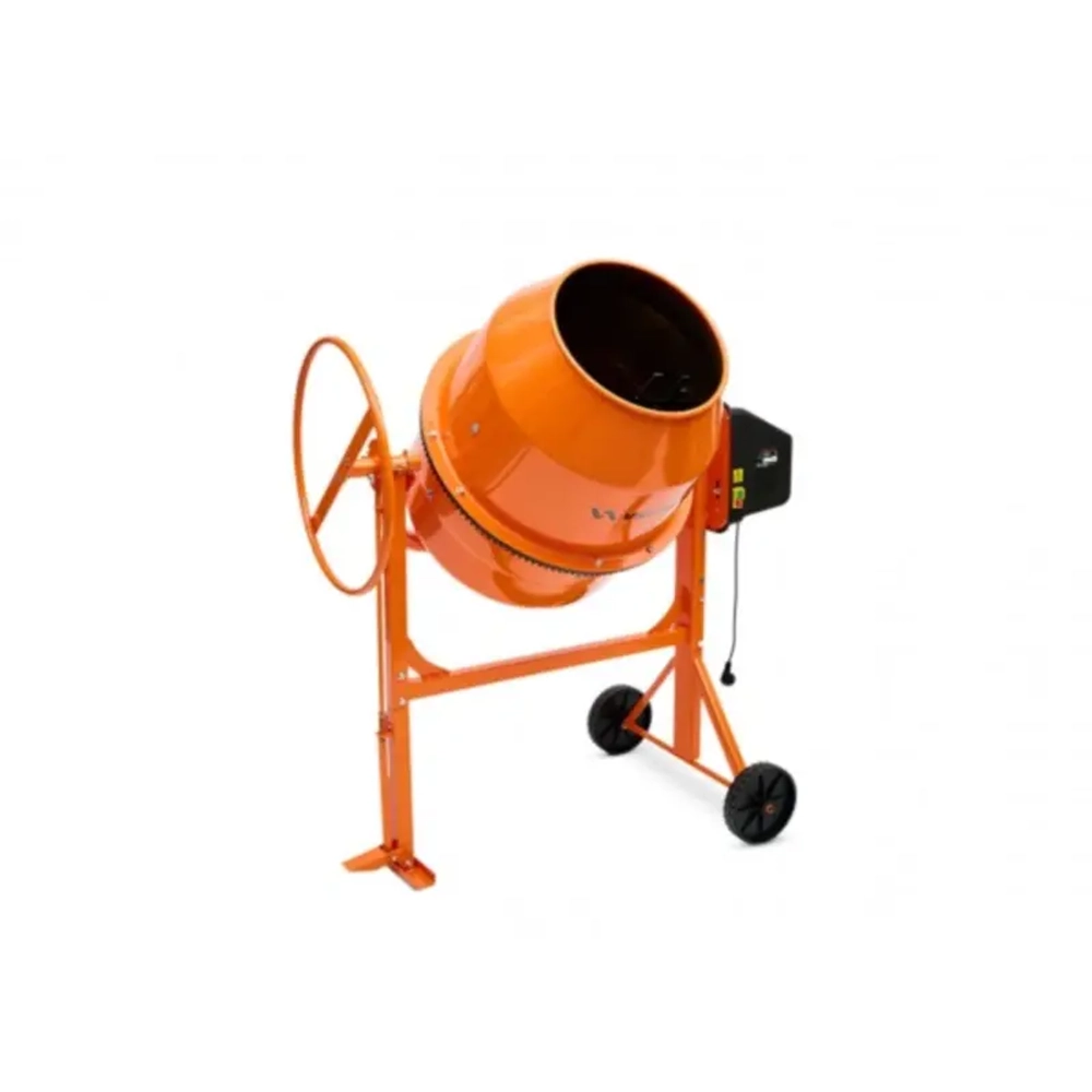 VILLARTEC СМ-220P бетономешалка CM220P