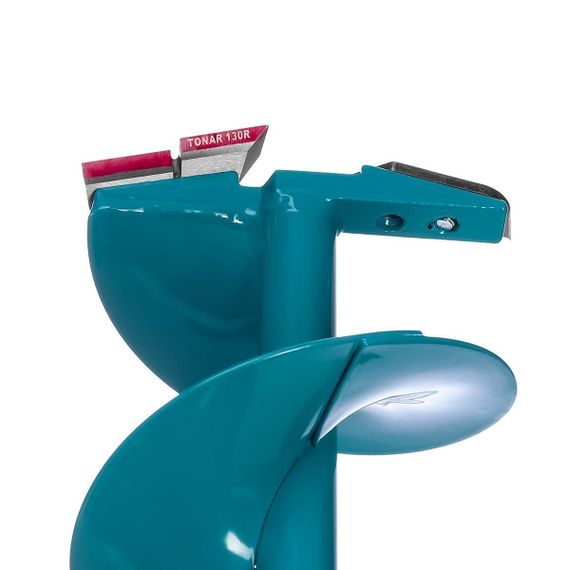 Ледобур ЛР-130Д R правое вращение (LK-130RD) Тонар (0)