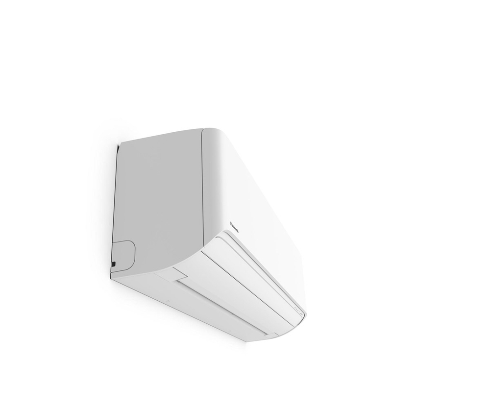 Сплит-система кондиционер инверторный PANASONIC Design CS/CU-Z25XKE на 25 м²
