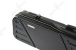 Кейс для оружия до 97 см, Garry Zonter