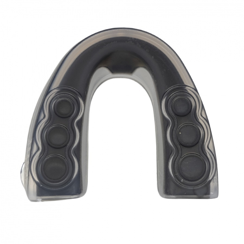 Капа BoyBo Shield, одночелюстная