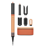 Стайлер Dyson Airwrap HS09 Coanda2x Apricot/Topaz