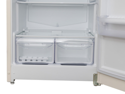 Холодильник Indesit TIA 14 E