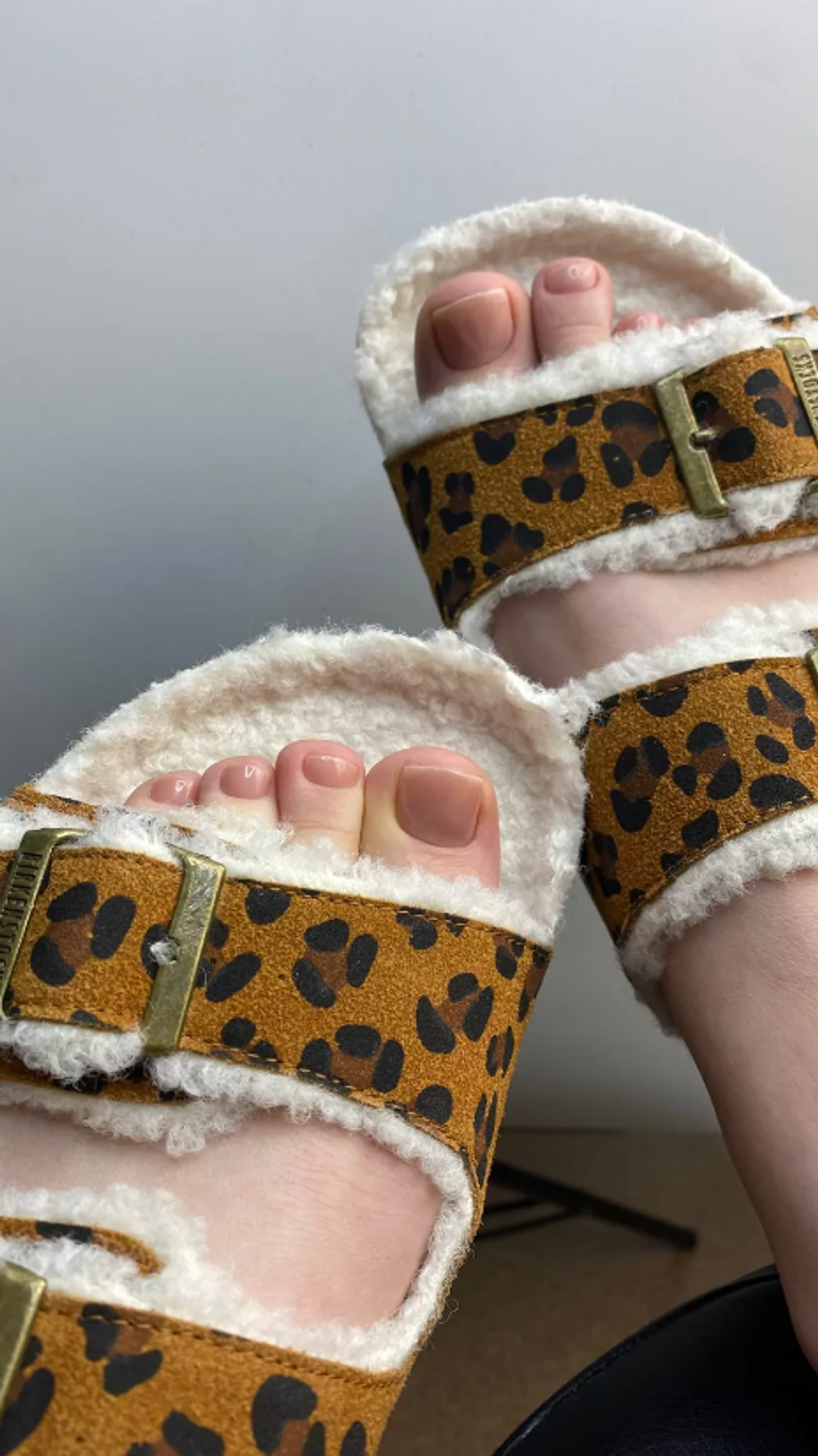 Снимок экрана 2025-05-27 182154