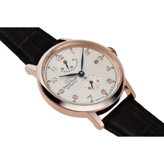 Мужские часы Orient RE-AW0003S00B