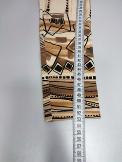 Джемпер из вискозы 48 размер