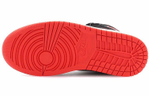 Кроссовки Jordan Air Jordan 1 Mid Se "Siempre Familia"