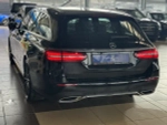 Mercedes-Benz E 450 AMG Line 4Matic Pano