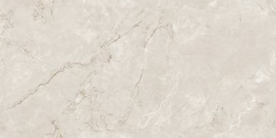 Керамогранит Siena Caramel Tm 80x160