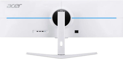 Монитор 43,8" ACER  Nitro XV431CPwmiiphx White