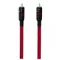 Wireworld Starlight 8 Coaxial 1 m