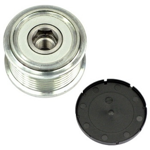 Муфта обгонная Land Cruiser