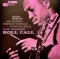 Hank Mobley – Roll Call - LP