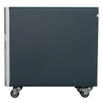 Стабилизатор напряжения Штиль IS3315RT