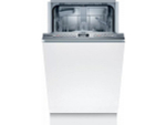 Встраиваемая посудомоечная машина Bosch SPH4HKX11R
