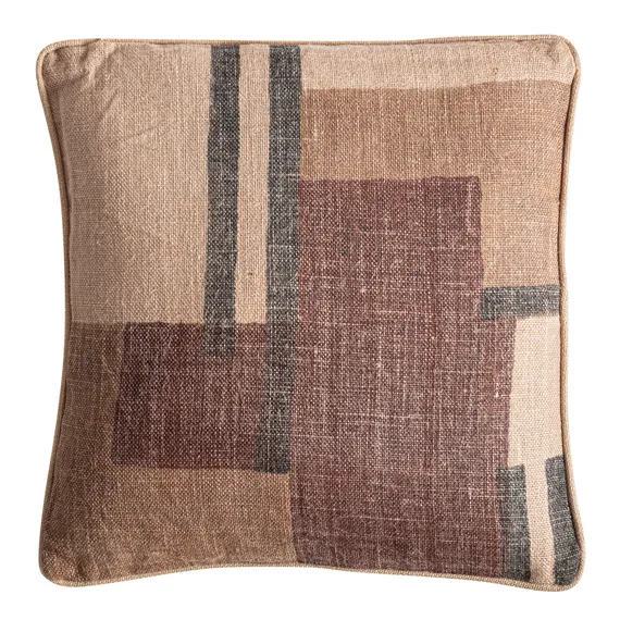 Декоративная подушка Geb