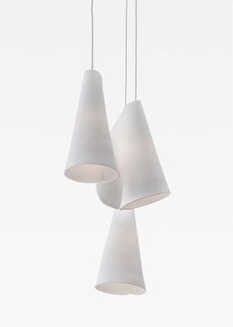 люстра BOCCI 21 .3