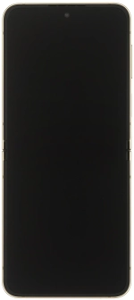 Samsung Galaxy Z Flip 6