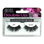 Накладные ресницы Ardell Double Up False Eyelashes 203 Black