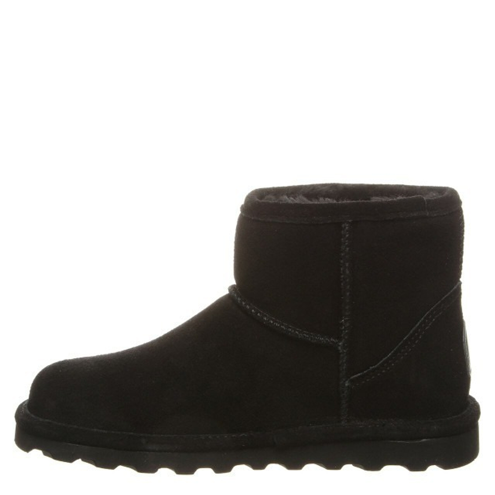 Угги женские BEARPAW Alyssa