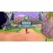 Nintendo Switch Pokemon Shield (Б/У, Английская версия)